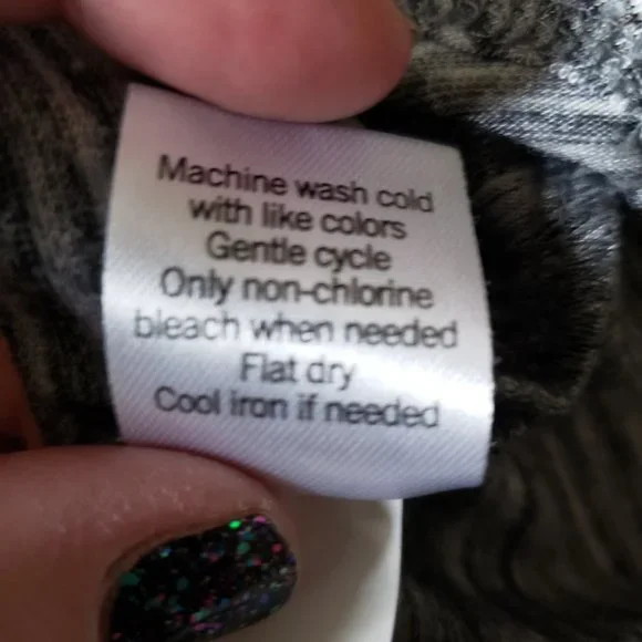 EUC women's Apt. 9 dress - Picture 2 of 7